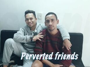 Perverted_friends