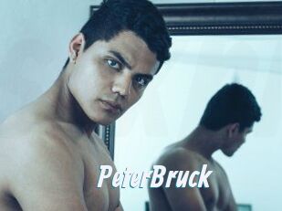 PeterBruck