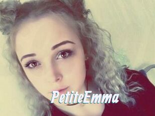 PetiteEmma