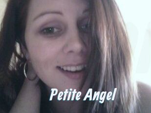 Petite_Angel