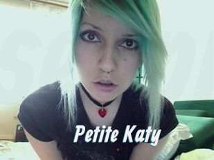 Petite_Katy