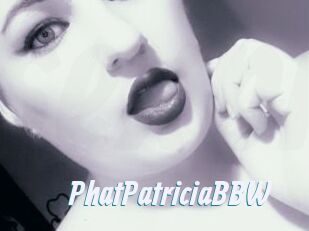 PhatPatriciaBBW