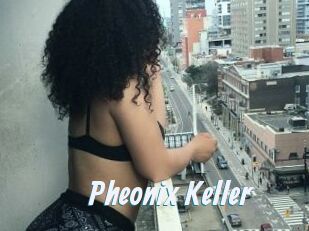 Pheonix_Keller