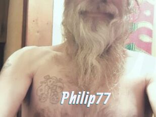 Philip77