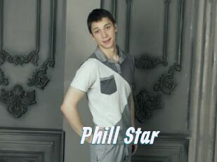 Phill_Star