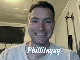 Phillitnguy