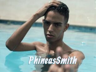 PhineasSmith