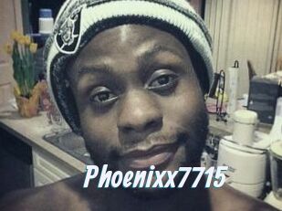 Phoenixx7715