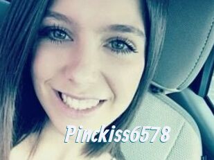 Pinckiss6578