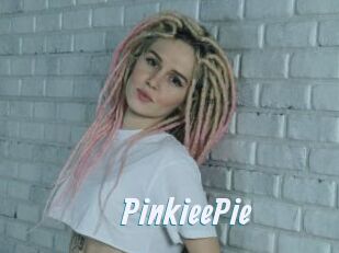 PinkieePie