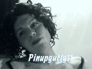 Pinupgurly11