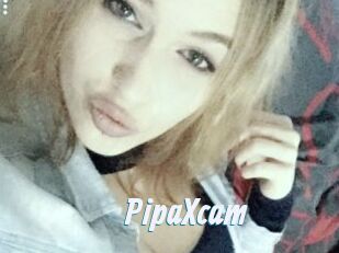 PipaXcam