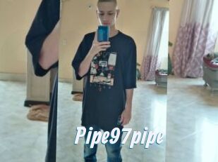 Pipe97pipe