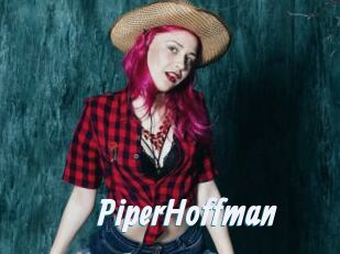 PiperHoffman