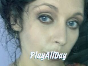 PlayAllDay