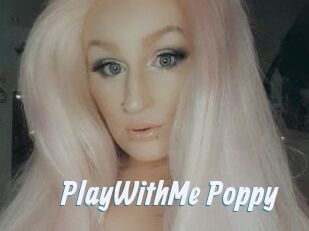 PlayWithMe_Poppy