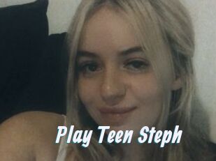 Play_Teen_Steph