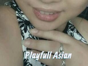 Playfull_Asian