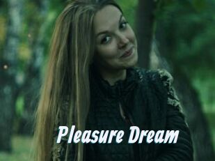 Pleasure_Dream