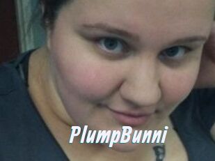 PlumpBunni