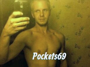 Pockets69