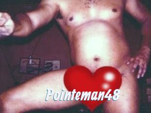 Pointeman48