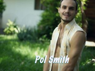 Pol_Smith