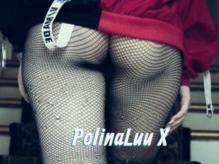 PolinaLuu_X