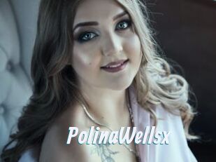 PolinaWellsx