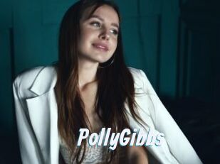 PollyGibbs