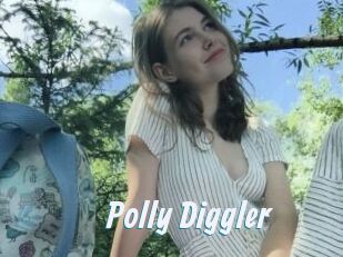Polly_Diggler