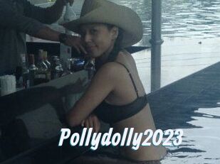 Pollydolly2023