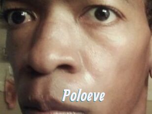 Poloeve