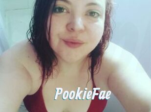 PookieFae