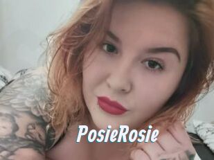 PosieRosie