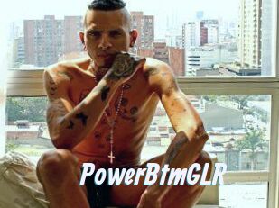 PowerBtmGLR