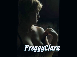 PreggyClara