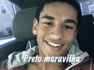 Preto_maravilha