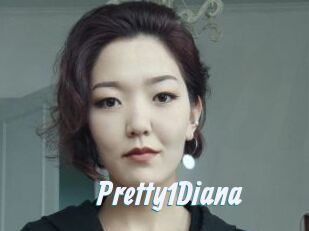 Pretty1Diana