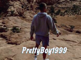 PrettyBoy1999