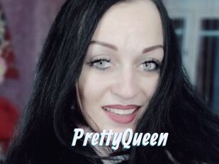 PrettyQueen