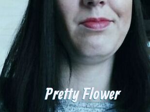 Pretty_Flower