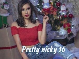 Pretty_nicky_16