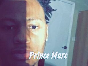 Prince_Marc