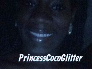 PrincessCocoGlitter