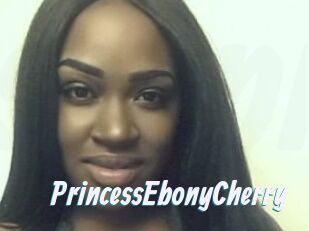 PrincessEbonyCherry