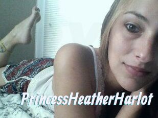 PrincessHeatherHarlot