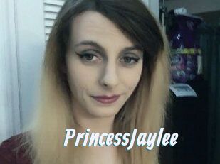 PrincessJaylee