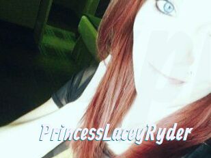 PrincessLaceyRyder