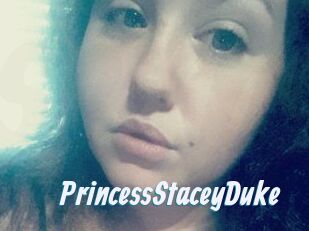 PrincessStaceyDuke